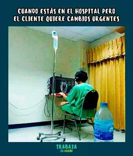 Artesanías 2018