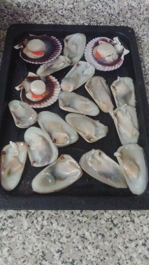 Artesanías 2018