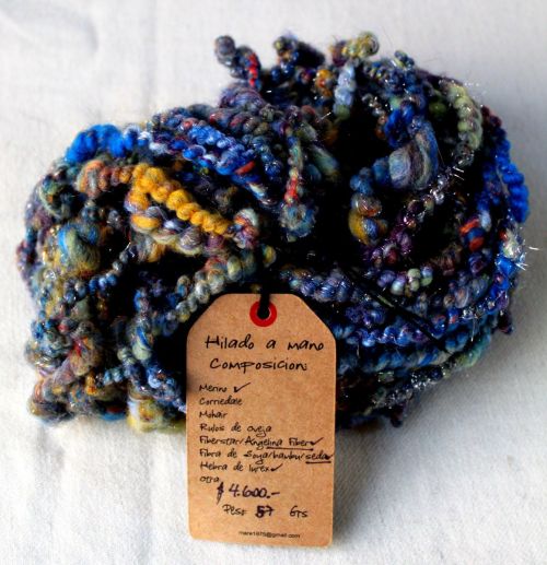 Artesanías 2018