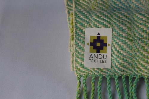 Artesanías 2018