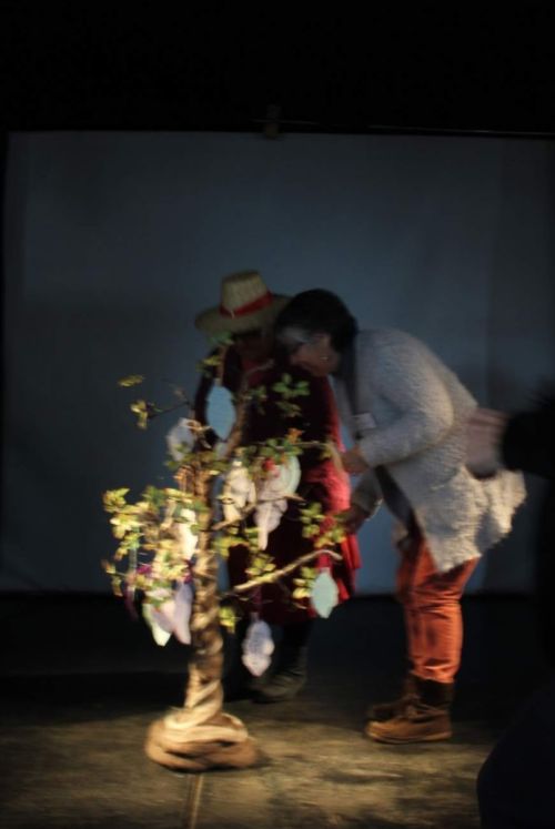 Festival 2019