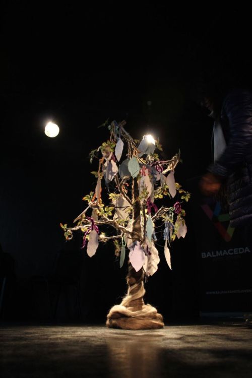 Festival 2019