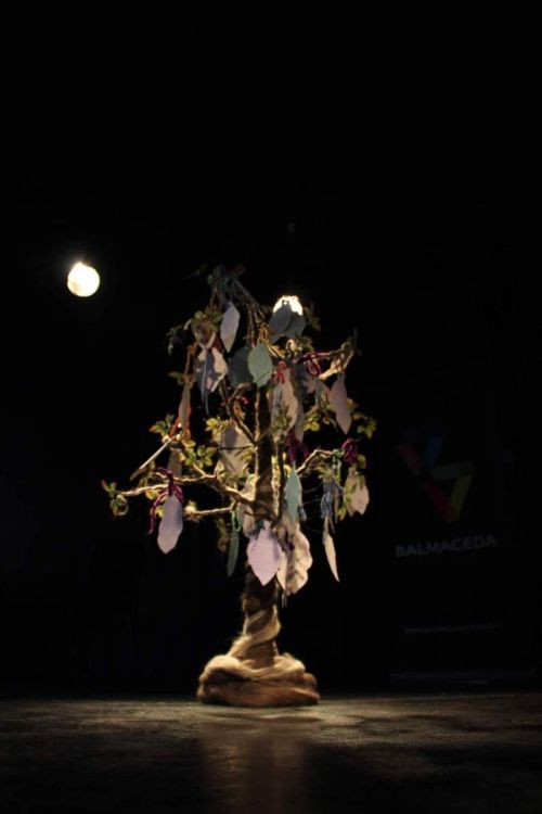 Festival 2019