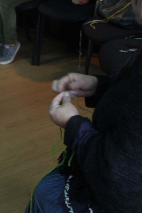 Festival 2019