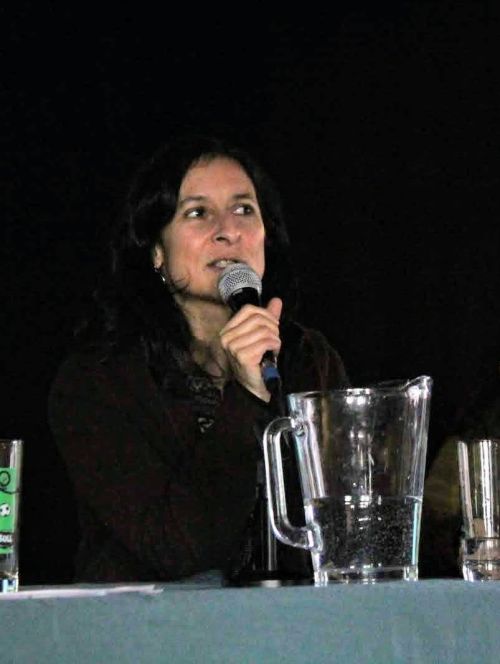 Festival 2019