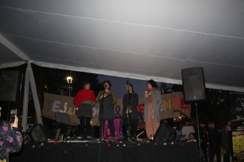Festival 2022