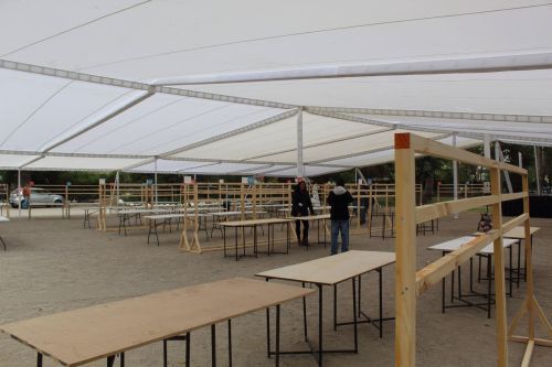 Festival 2022