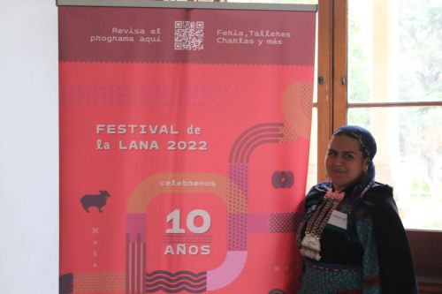 Festival 2022