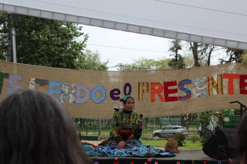 Festival 2022