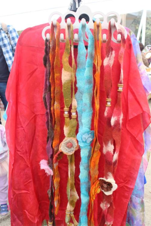 Festival 2022