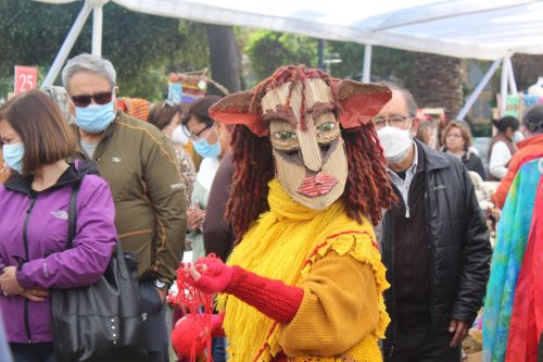 Festival 2022