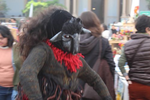 Festival 2022
