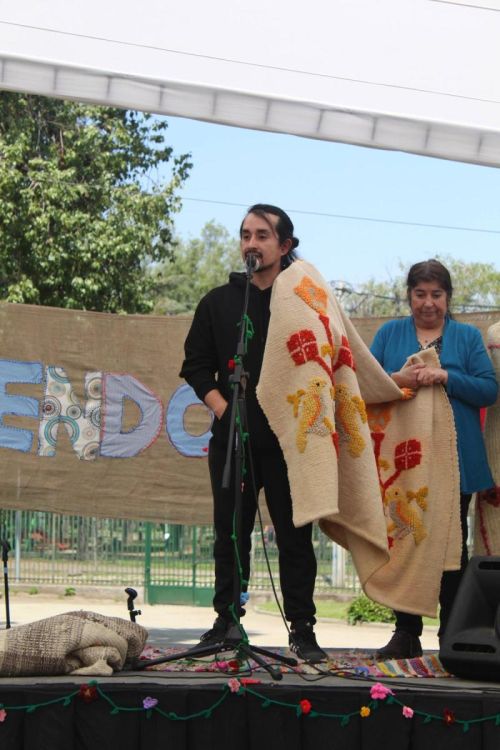 Festival 2022