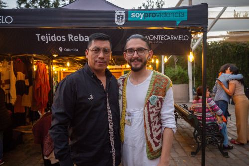 Festival 2024 2024