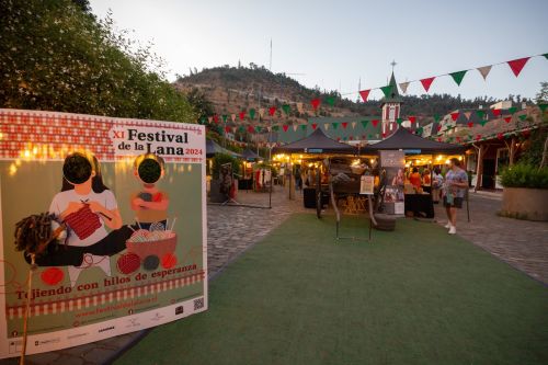 Festival 2024 2024