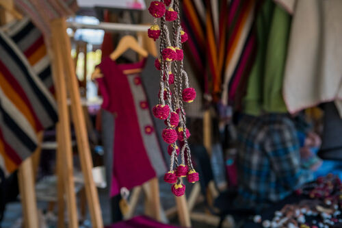 Feria Viernes, Viernes 24 de abril